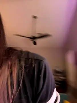 xxxEffyxxx online show from November 14, 3:10 am