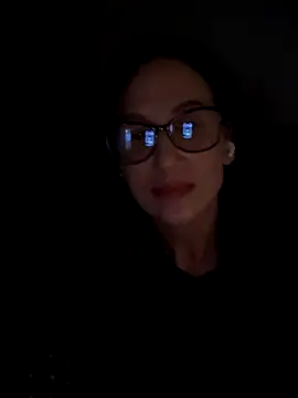 Snapshot of xxxEffyxxx chatting on October 16, 2:09 am xxxEffyxxx online show from October 16, 2:09 am