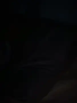 xxxEffyxxx online show from November 7, 3:00 am