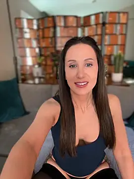 xxxEffyxxx online show from October 24, 11:26 pm