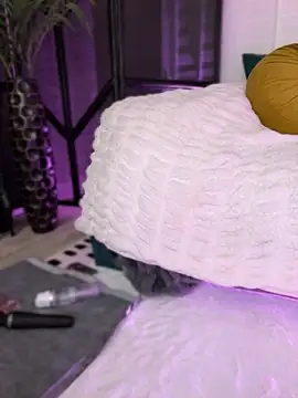 xxxEffyxxx online show from November 22, 9:46 pm