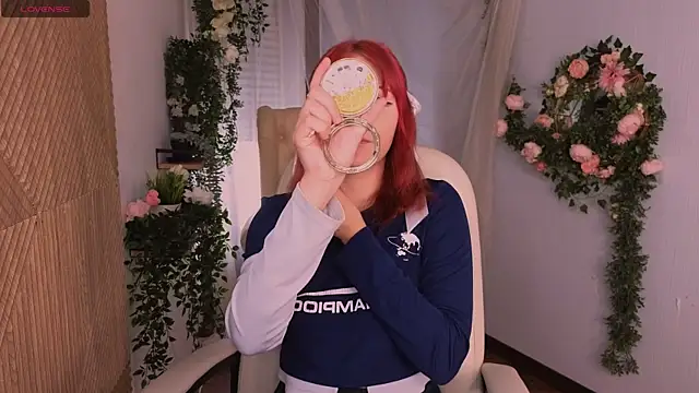 kitten murray  online show from October 4, 5:42 am