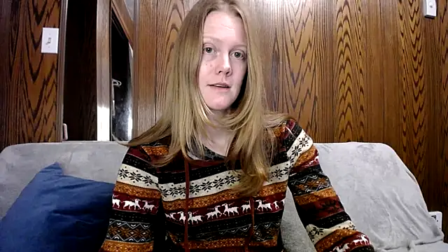 naughtyfox89 online show from November 2, 12:48 am