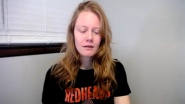 naughtyfox89 online show from January 7, 2:05 am