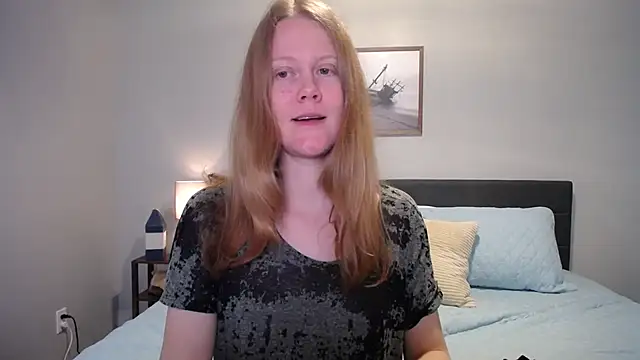 naughtyfox89 online show from January 10, 5:03 am