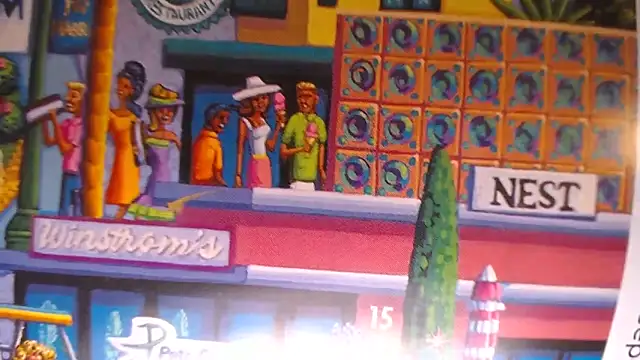 naughtyfox89 online show from March 20, 4:13 am