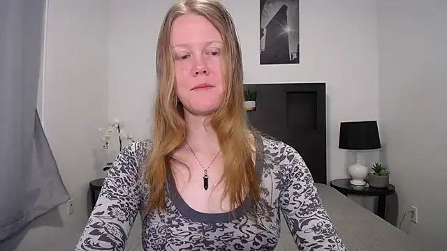 naughtyfox89 online show from February 14, 1:06 am