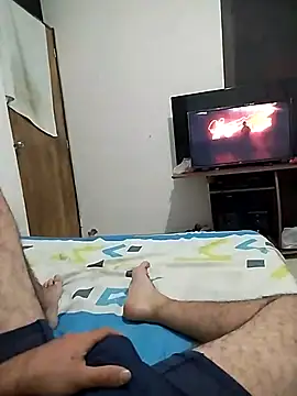 Valen Squirt04 online show from December 16, 4:50 am