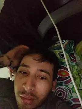 Valen Squirt04 online show from October 8, 5:24 pm