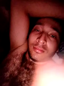 Valen Squirt04 online show from October 7, 6:58 am