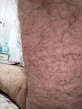 Valen Squirt04 online show from January 10, 2:01 pm