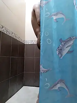 Valen Squirt04 online show from December 17, 7:19 pm