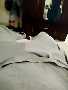 Valen Squirt04 online show from October 3, 5:03 pm