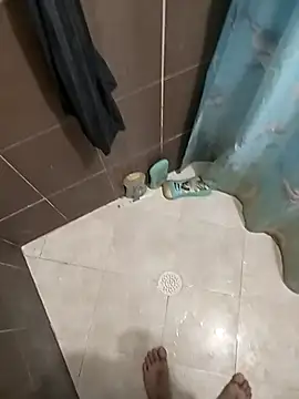 Valen Squirt04 online show from October 2, 3:15 pm