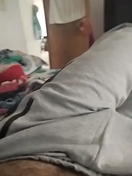 Valen Squirt04 online show from October 10, 7:15 pm