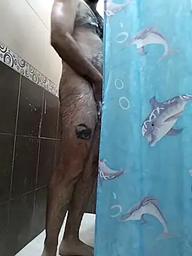 Valen Squirt04 online show from December 19, 2:04 am