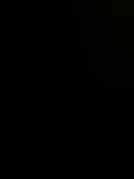 marleboy2805 online show from November 6, 3:49 pm