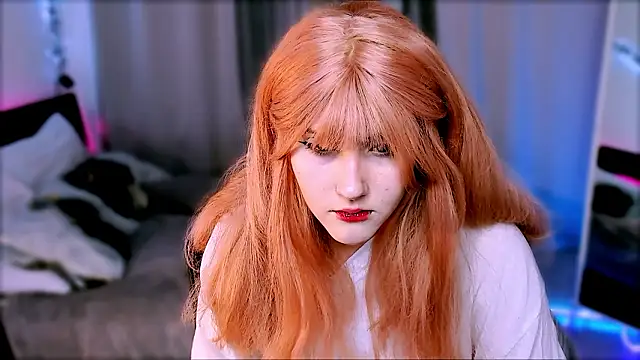 DelilahTaylor online show from February 7, 9:34 pm