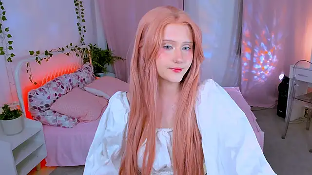 DelilahTaylor online show from May 30, 9:53 pm