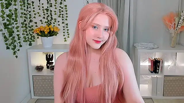 DelilahTaylor online show from May 28, 9:21 pm