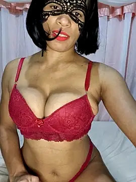 badgirll2025 online show from October 7, 3:29 am