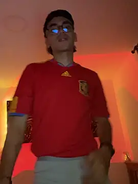 candyhunter online show from March 8, 11:19 pm