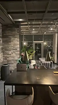 tia   fox online show from November 9, 7:56 am