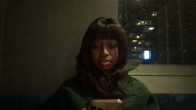 tia   fox online show from December 3, 3:07 am