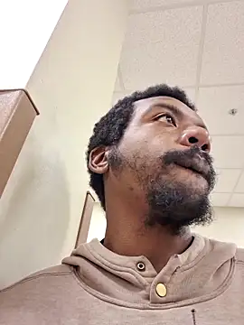 MrBigDickShow online show from November 3, 6:22 pm