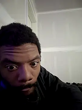 MrBigDickShow online show from October 31, 4:09 am