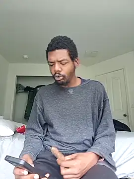 MrBigDickShow online show from October 31, 4:14 pm