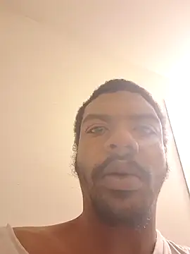 MrBigDickShow online show from March 1, 3:56 pm