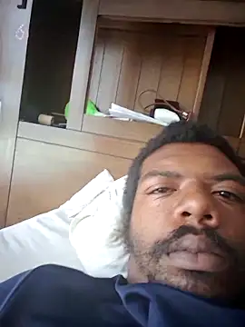 MrBigDickShow online show from October 22, 2:27 pm