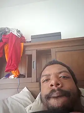 MrBigDickShow online show from March 4, 3:53 pm