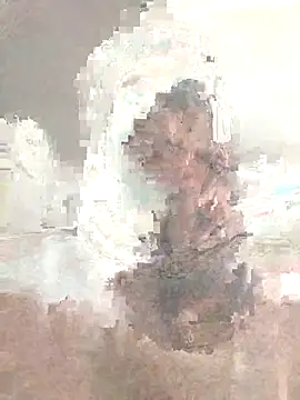 MrBigDickShow online show from November 6, 2:54 pm