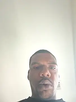 MrBigDickShow online show from November 17, 3:49 pm