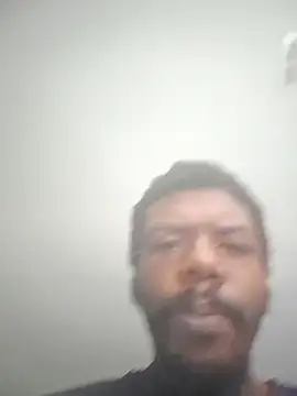 MrBigDickShow online show from October 29, 7:24 pm