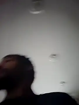 MrBigDickShow online show from October 30, 3:20 pm