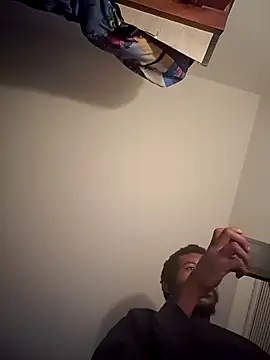 MrBigDickShow online show from November 3, 3:34 am