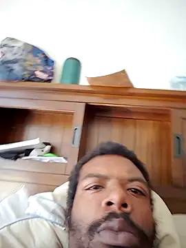 MrBigDickShow online show from October 27, 4:30 pm