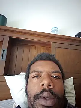 MrBigDickShow online show from October 24, 3:00 pm