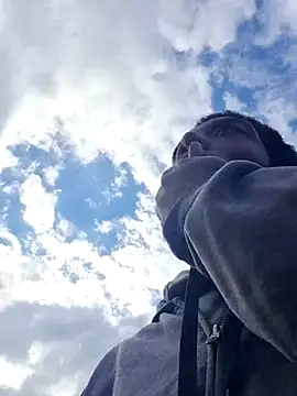 MrBigDickShow online show from October 23, 7:23 pm