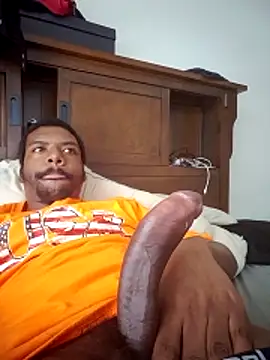 MrBigDickShow online show from February 23, 9:26 pm