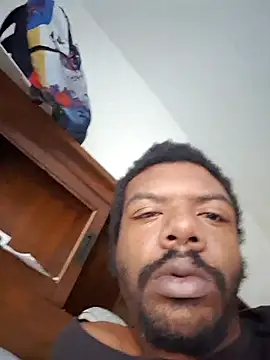 MrBigDickShow online show from November 4, 1:59 pm