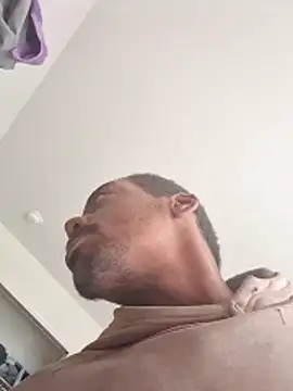 MrBigDickShow online show from December 18, 8:23 pm