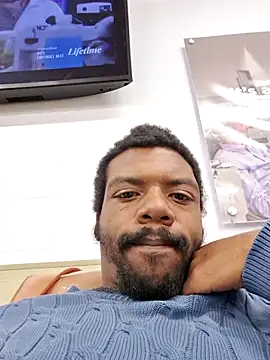 MrBigDickShow online show from November 7, 6:56 pm