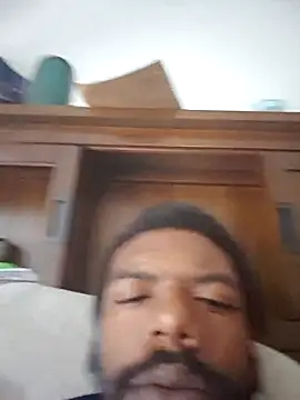 MrBigDickShow online show from October 26, 3:23 pm