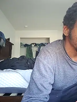 MrBigDickShow online show from November 1, 2:44 pm