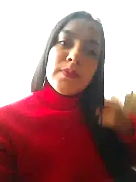 Snapshot of Sexy_Nayra_outdoors chatting on October 12, 9:38 pm Sexy Nayra outdoors online show from October 12, 9:38 pm