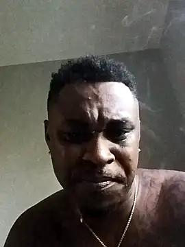 Deehenry3185 online show from October 3, 8:21 pm